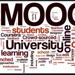 mooc