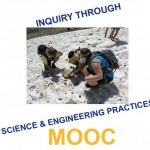 moocbanner