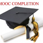 mooccompletion