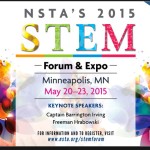 STEM forum