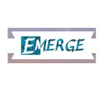 emerge