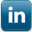 Follow LinkedIn